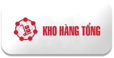 Công ty KHO HANG TỔNG