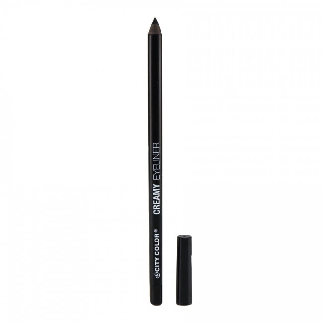 Eye Liner Pencil 13 - Chì kẻ viền mắt 