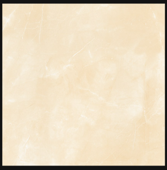  CLARO BEIGE P66001