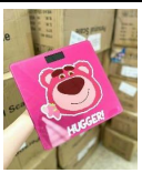 Cân điện tử gấu Hugger (Kiện 20 cái)